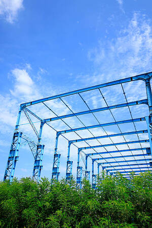 <b>高空作业平台搭建与安全施工（代码HW-02）</b>