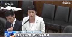 日本各界反对政府为武器出口“松绑”